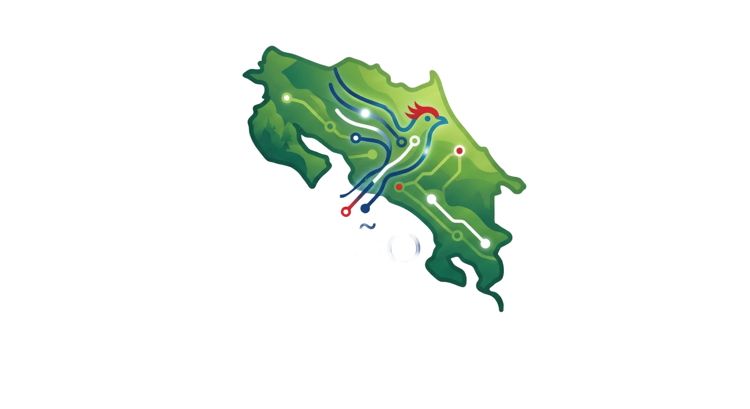 logo-transparente-nuevo